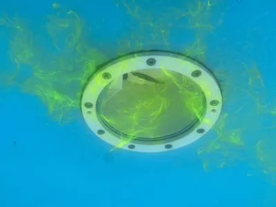 Spécialiste en recherche de fuite sur piscine enterrée liner sans destruction ni vidange à Talence dans le 33 SABACA NOUVELLE AQUITAINE
