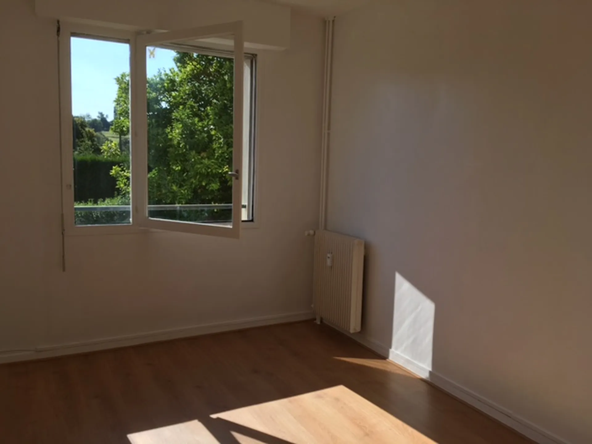 Appartement de ville,  à vendre, Lisieux Normandie 14