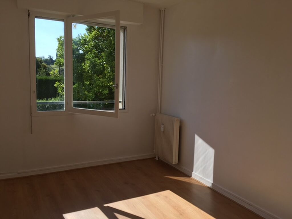 Appartement de ville,  à vendre, Lisieux Normandie 14
