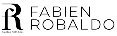 Cabinet d' Expetise de Tableaux et d'Objets d'Art Bordeaux et toute la région Nouvelle Aquitaine Fabien Robaldo