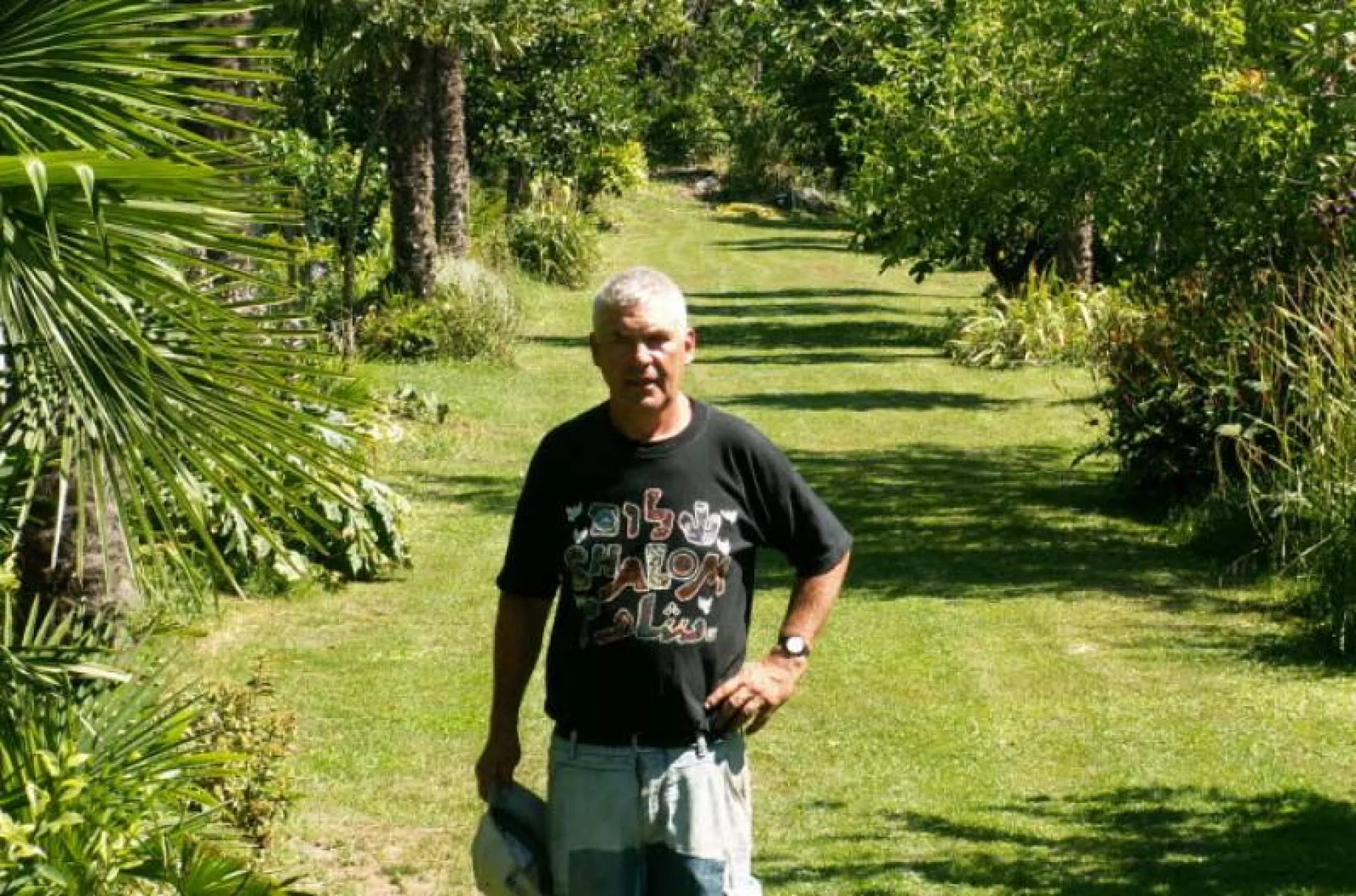 Recyclage des déchets organique et alimentaires de collectivités en compost