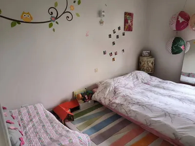 A vendre - Propriété équestre avec deux maisons, proche Lieurey (Eure 27) – Charme Normand sur 3,4 ha de terrain