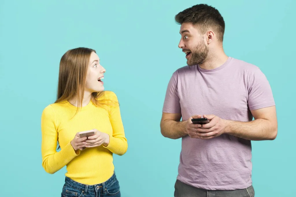Notre zone d'activité pour ce serviceMagasin de piscines