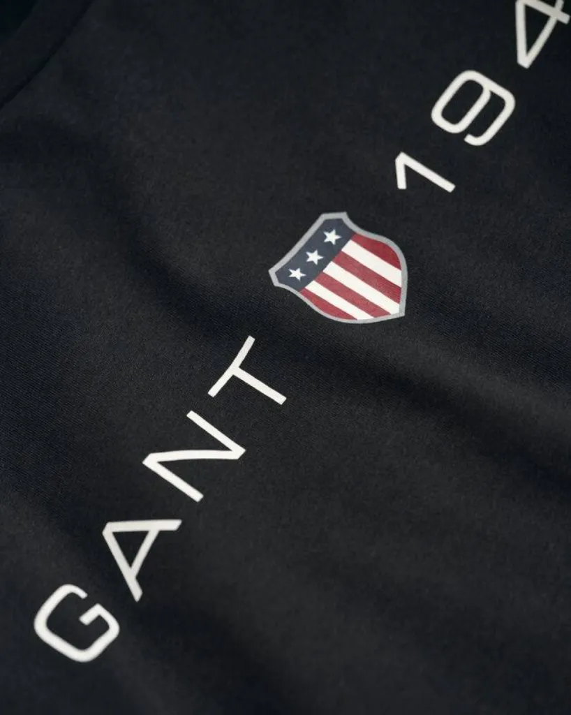 Boutique GANT en Seine-Maritime (76) : Urban Chic la Suite à Dieppe