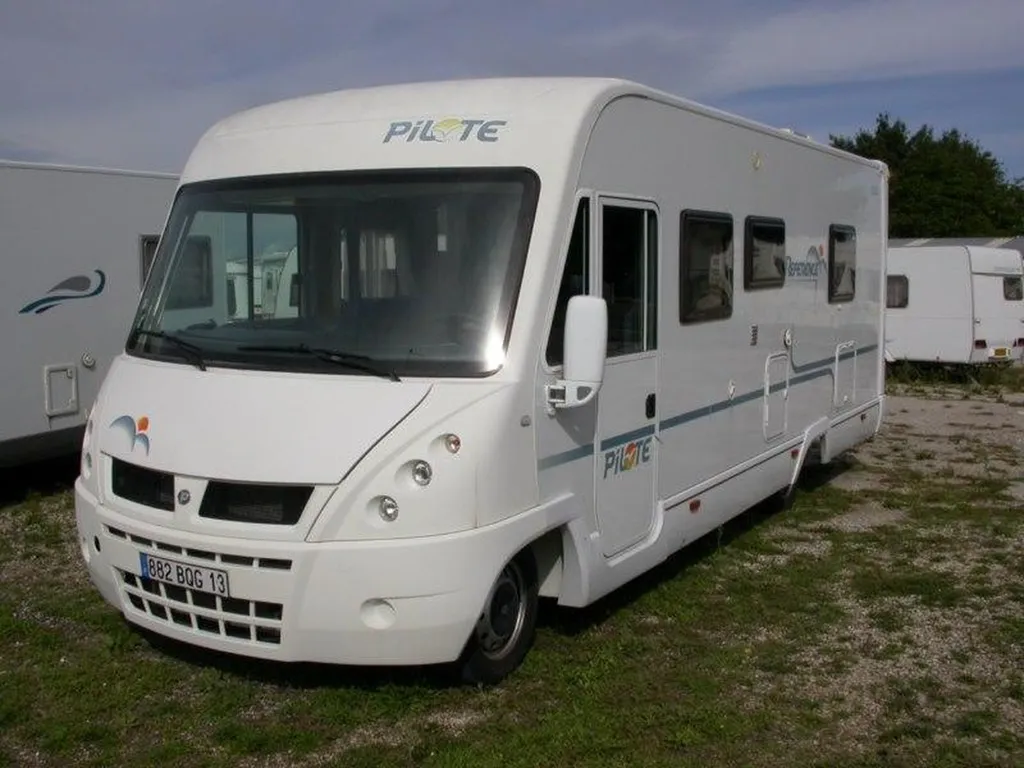 INTEGRAL LIT JUMEAUX A LANCON DE PROVENCE 13680