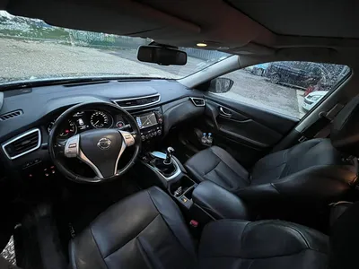 Changement des pneumatiques d’une voiture pour des pneus Kumho proche de Lillebonne 76