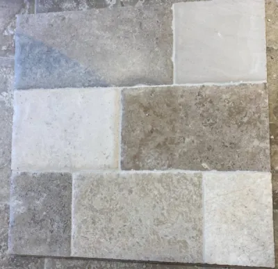 Pierre de Dordogne, pierre naturelle pour dallage, sol intérieur et extérieur, Périgord entre Bordeaux, Toulouse et  Limoges