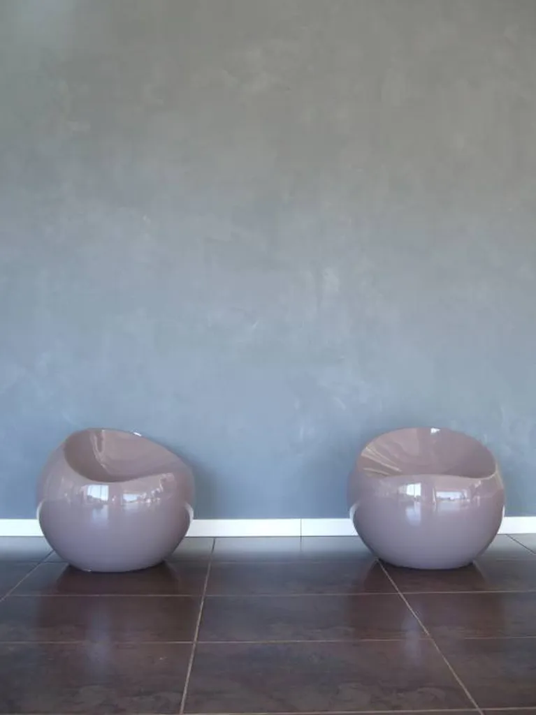 STUC SINFONIA VAR-Réalisaiton CHRISTELLE BUSO