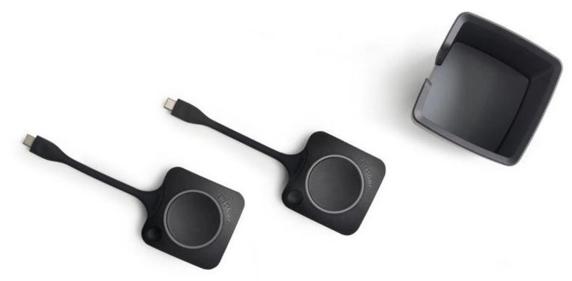 location barco clickshare à marseille dans les bouches du Rhône