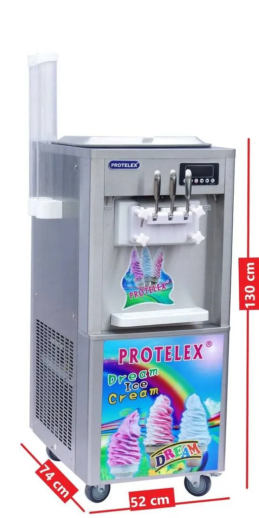 Location machine à l'italienne à Bourg en Bress