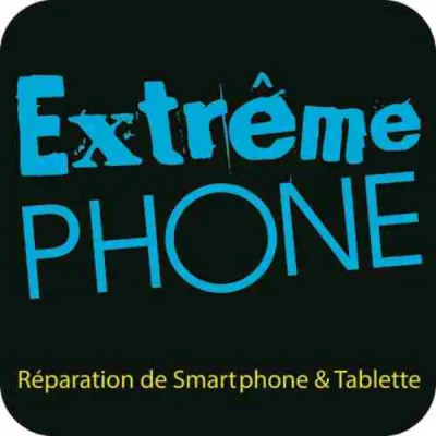 reparation téléphone velaux 13880