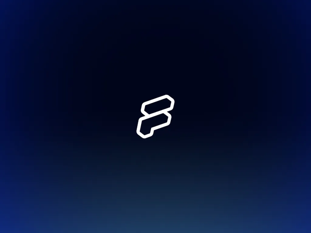 Recherche d’annonces élargie