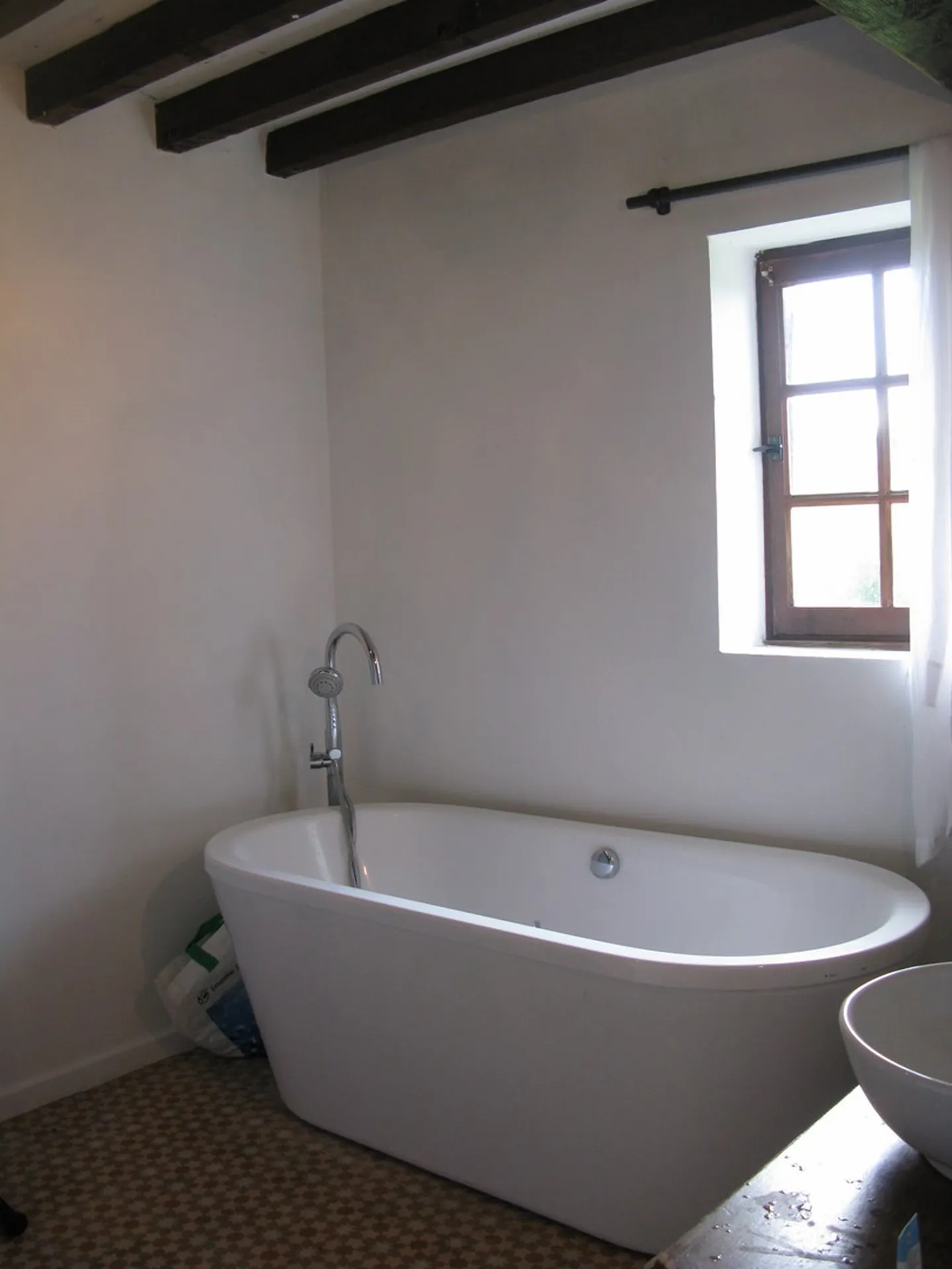 MAISON NORMANDE proche de LISIEUX, Calvados 14