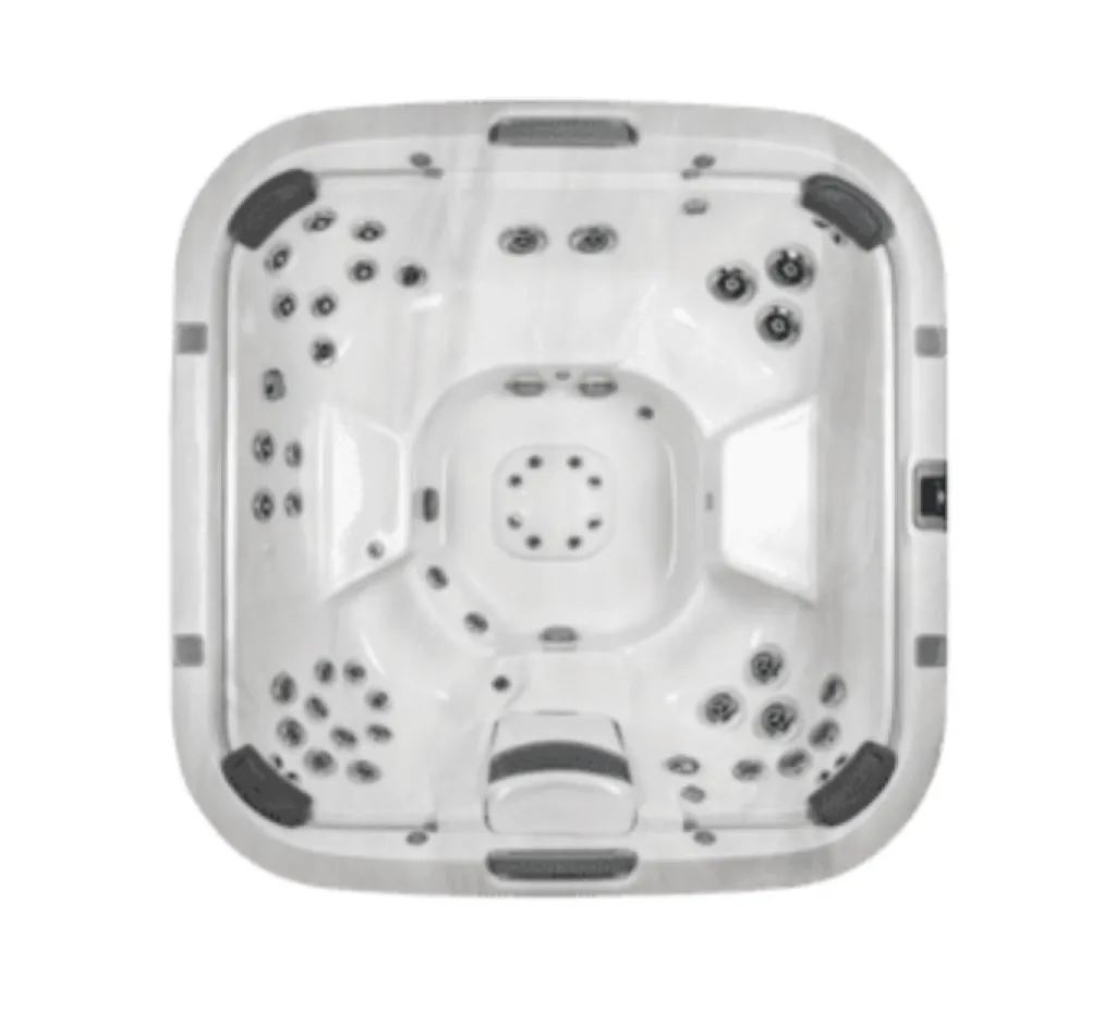 Nos prestations sur le secteur deValence dans la Drôme 26