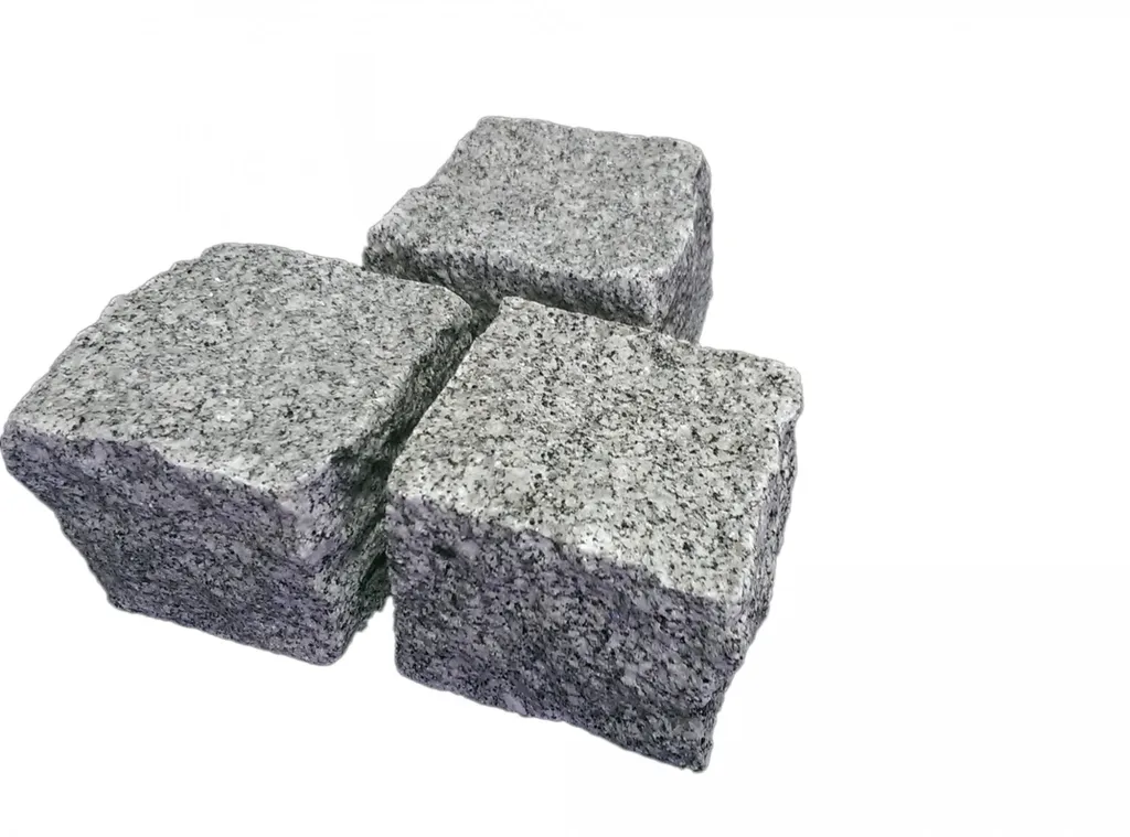 pavé granit portugal pas cher