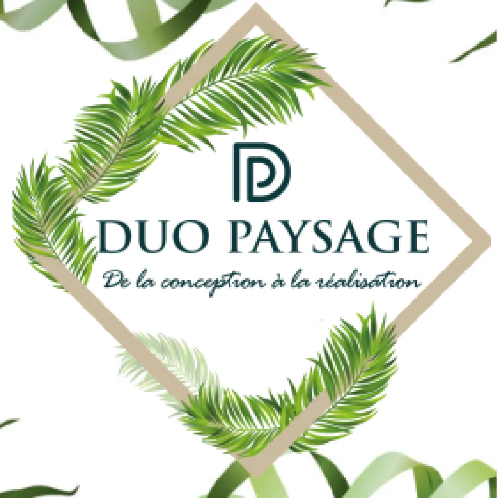Duo Paysage