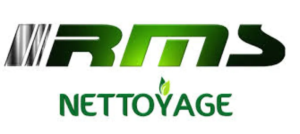 NETTOYAGE ET ENTRETIEN MULTISERVICES Région Provence-Alpes-Côte-d'Azur RMS Nettoyage