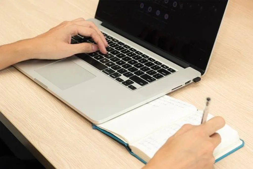 Matériel informatique dans les Bouches-du-Rhône : Achat ou location d' équipements à prix avantageux