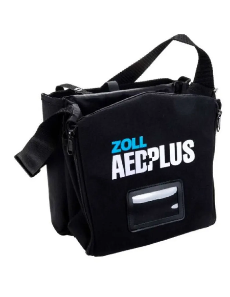 sacoche ZOLL AED + à Chartres