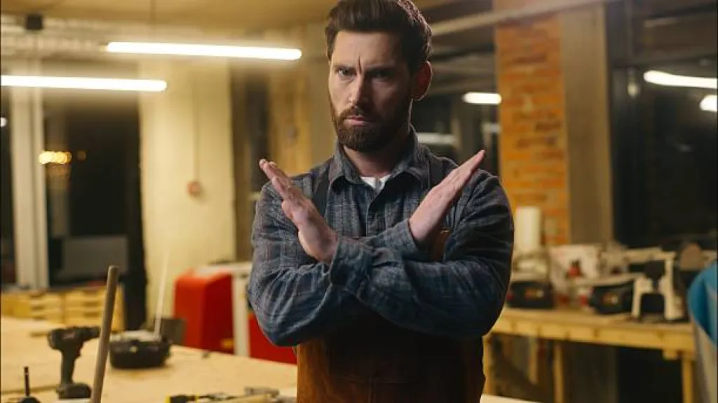 Apprendre à dire non pour mieux dire oui à l’essentiel : un accompagnement CL&S qui aide les artisans du BTP à préserver leur temps et leur équilibre.