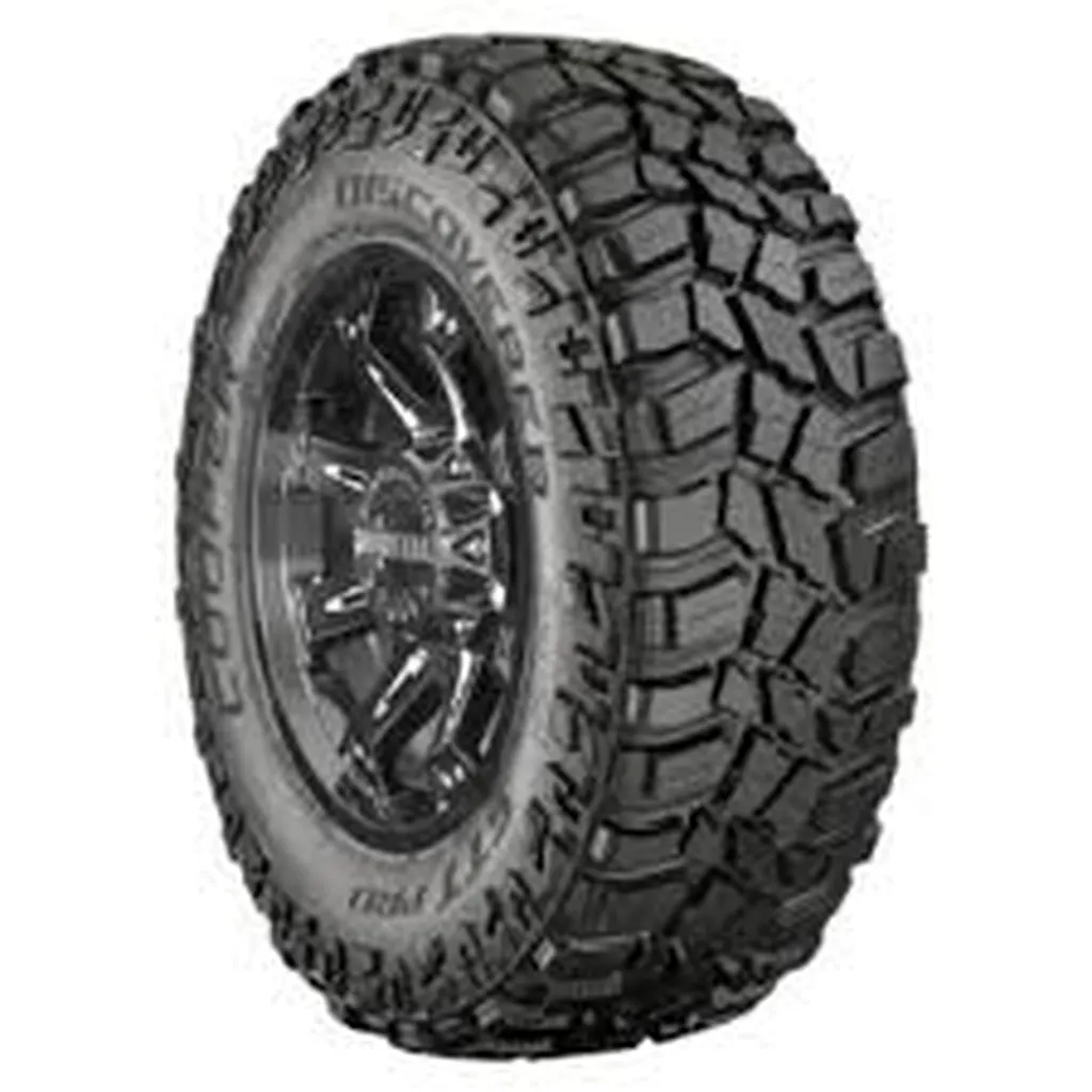 Vente de pneus 4x4 MONTPELLIER