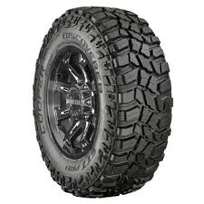 Vente de pneus 4x4 MONTPELLIER