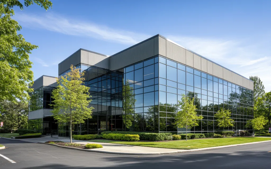 Normandy Real Estate, l’expert de l’immobilier professionnel en Normandie