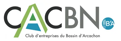 Le club d entreprises du Bassin d'Arcachon