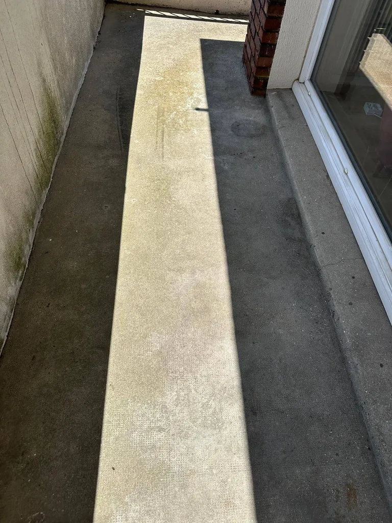 Débarras complet à Maisons-Alfort pour particuliers et professionnels. Starsnett Services intervient rapidement avec tri, recyclage et manutention experte. Devis gratuit en 24h.