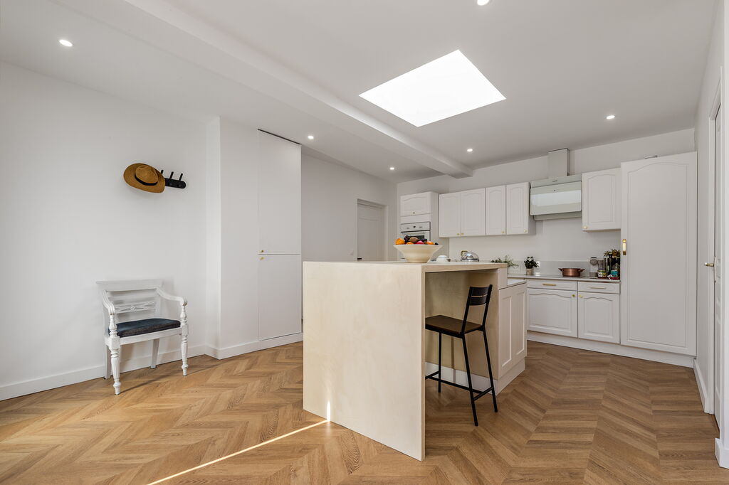 https://www.jourdainneaktion.fr/nos-biens-a-la-vente-maisons-w1