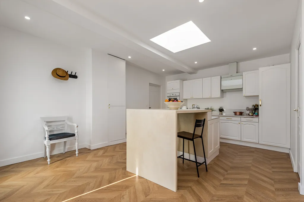 https://www.jourdainneaktion.fr/nos-biens-a-la-vente-maisons-w1