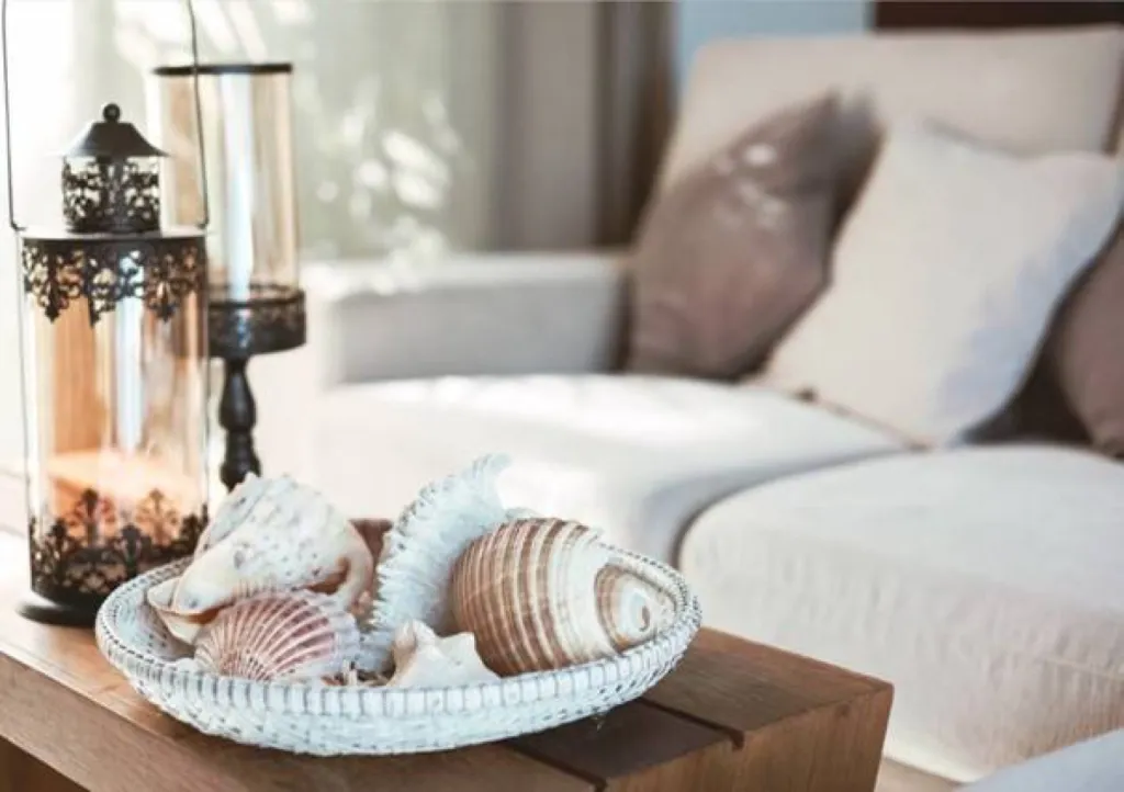 Décoration pour la période estivale pour votre chambre d'hôtes déluge dans le Grand Sud Ouest entre Bordeaux et Biarritz grâce à notre agence professionnelle