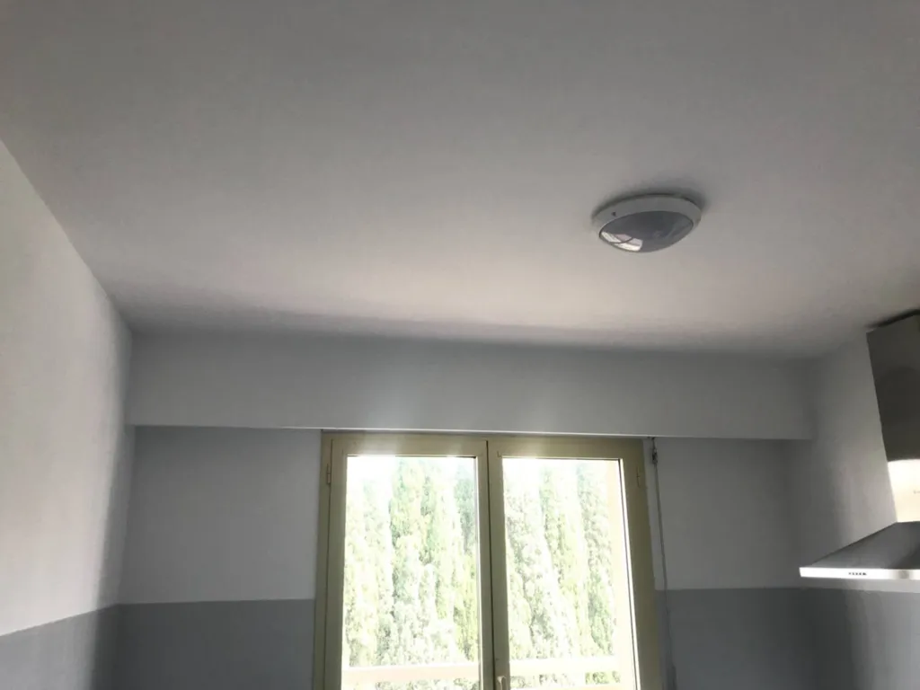 Notre zone d'activité pour ce serviceDemander un devis peinture pour refaire les sols et les murs à Les Issambres 83380, Var : rénovation complète avec mise en peinture de qualité et choix de teintes