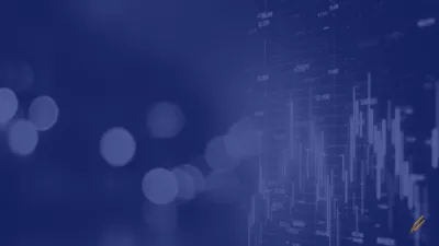 Pourquoi les banques d’affaires privilégient une Data Room française pour leurs fusions et acquisitions