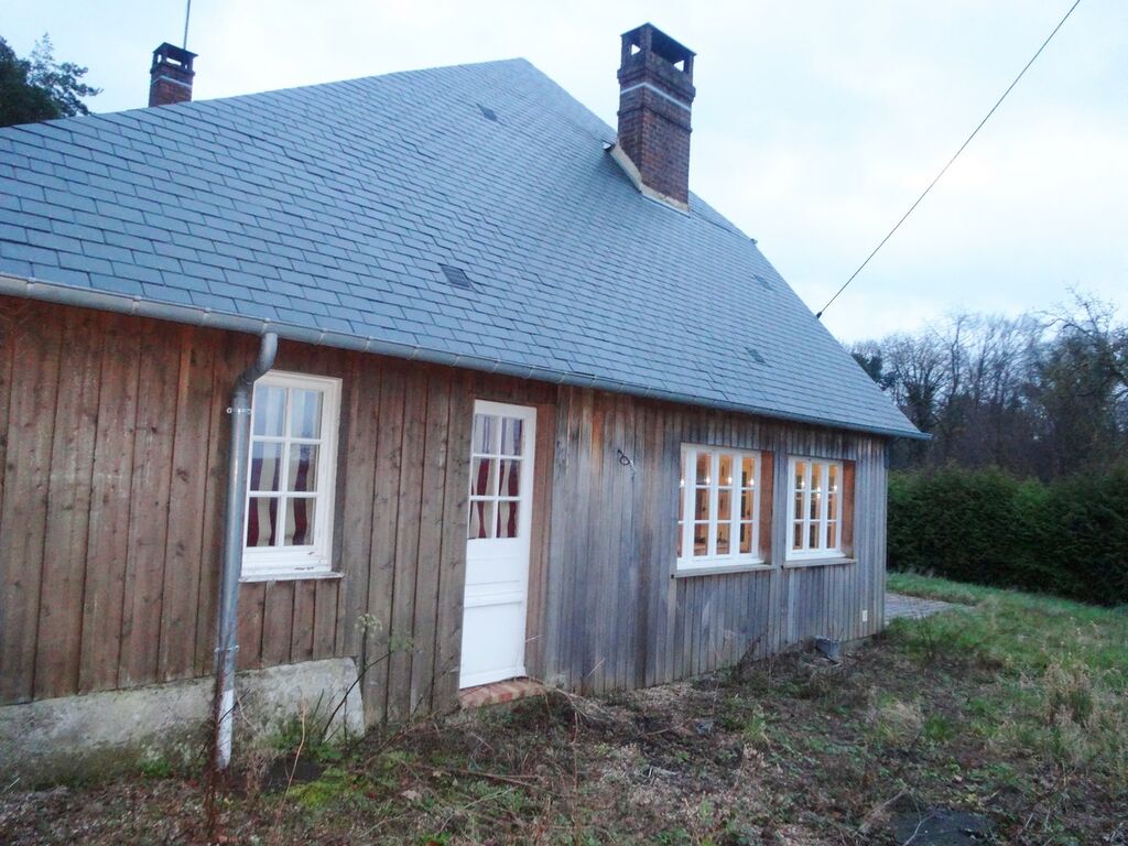 Terres et Demeures de Normandie