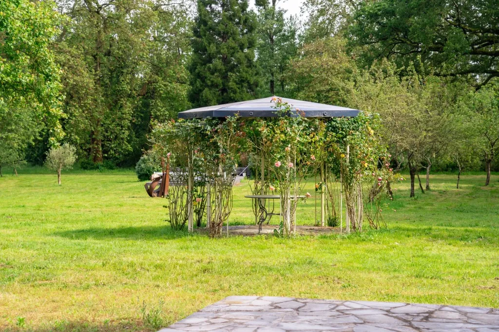 immobilier le mans et sarthe acheter un bien immobilier d'exception