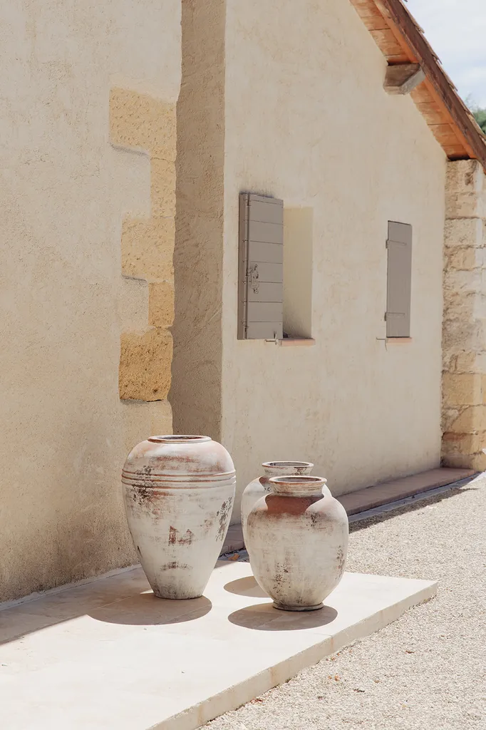 Le Domaine du Grand Lauron, un coin de paradis pour votre mariage ou vos évènements professionnels entre Provence et Luberon