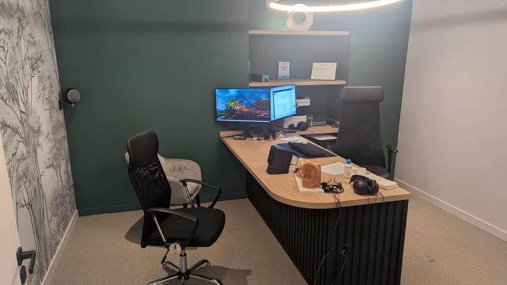 Nos prestations sur le secteur deVilleurbanne dans le Rhône