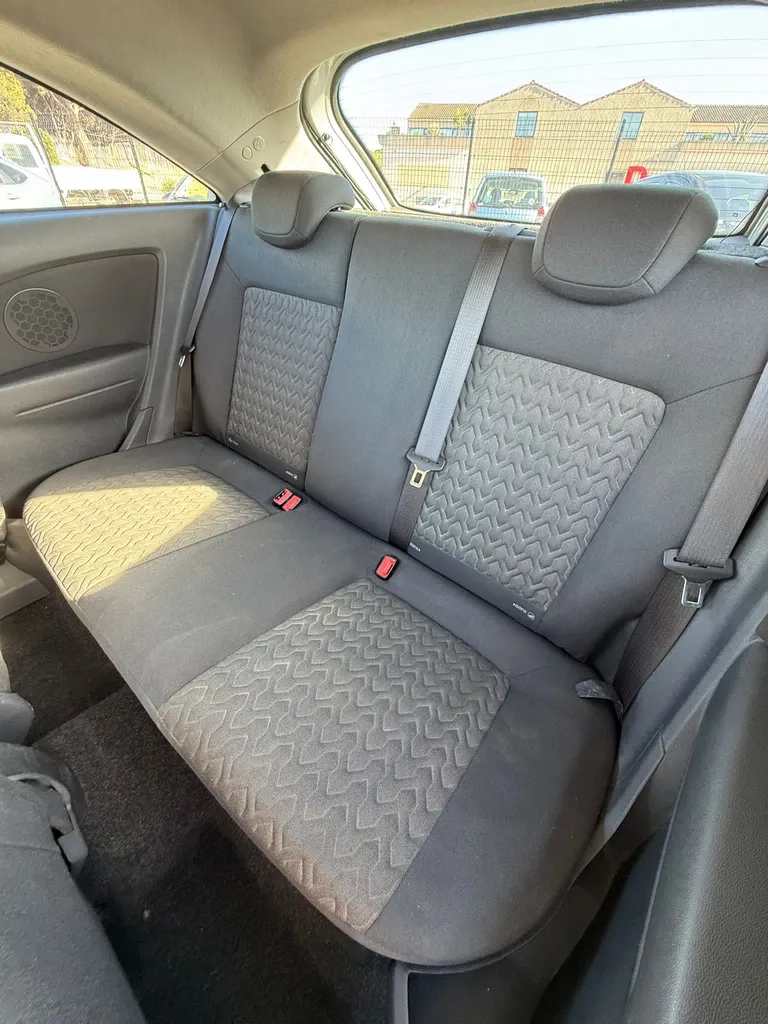 OPEL CORSA 1.3 CDTI 75CV 3 Portes 