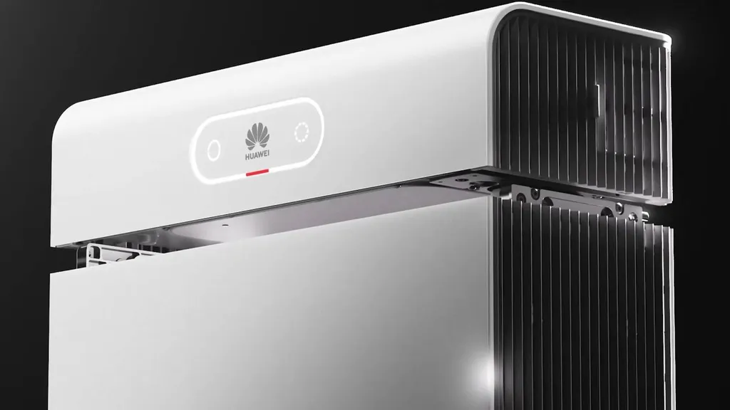 huawei-luna-2000