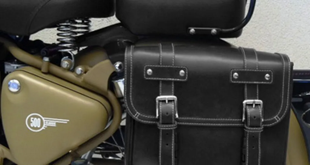 accessoires royal enfield la valette du var