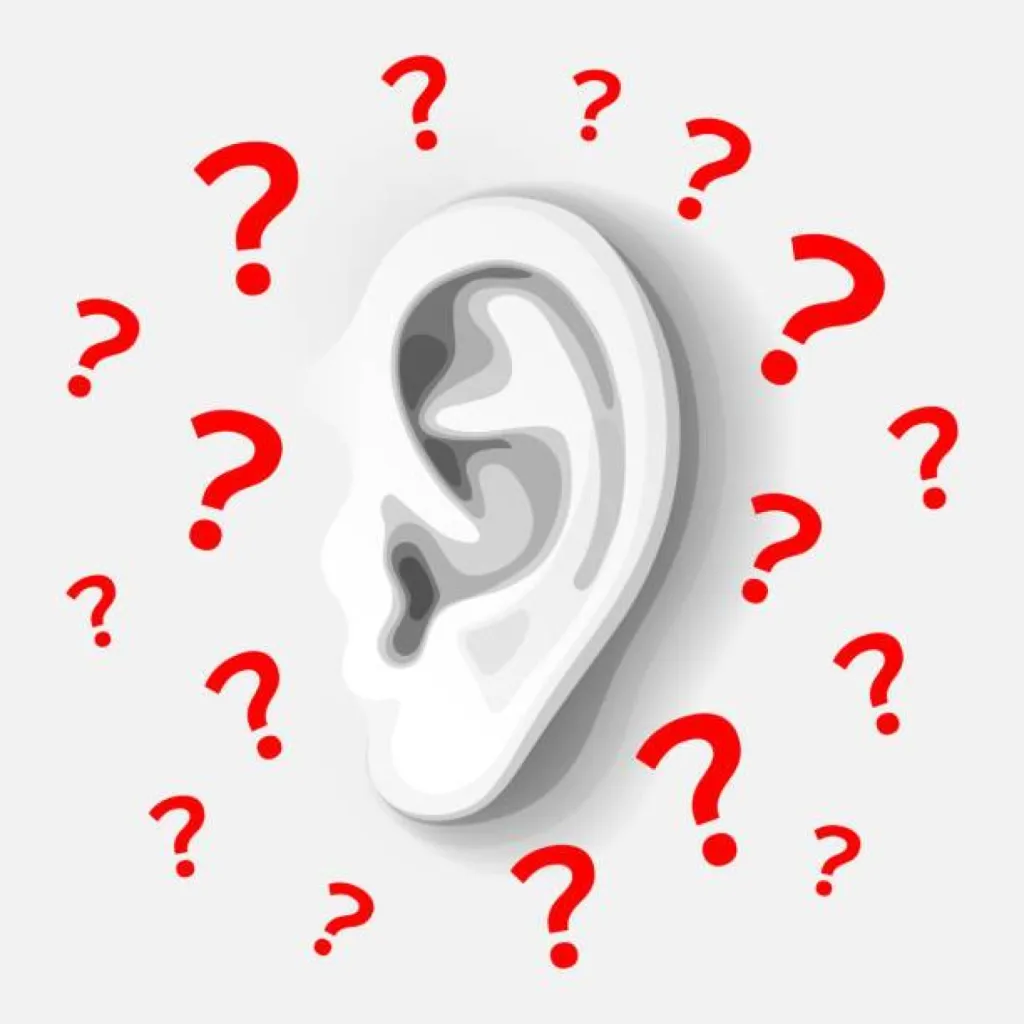 Quand faut-il passer un bilan auditif pour détecter une perte auditive  à Saint-Priest ?