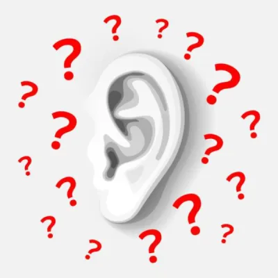 Quand faut-il passer un bilan auditif pour détecter une perte auditive  à Saint-Priest ?