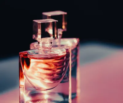 bac+5 marketing cosmétiques du luxe Toulon