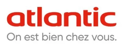 Système de chauffage - Production d'eau chande - VMC Gironde ATLANTIC