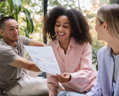 Coaching communication authentique à Paris – aligner parole, posture et impact