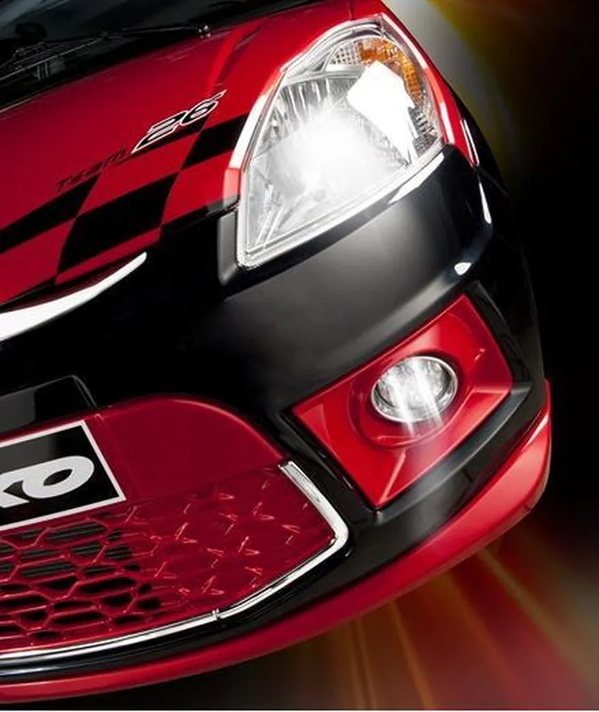 Voiture sans permis Aix en Provence LIGIER Ixo TEAM 26