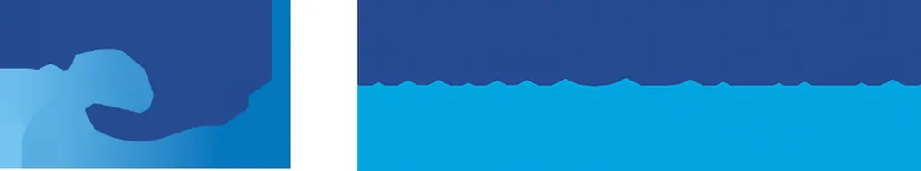 Immobilier du Bassin spécialiste de locations saisonnière à côté de la Bijouterie Or Ligne à La Teste de Buch sur le Bassin d'Arcachon