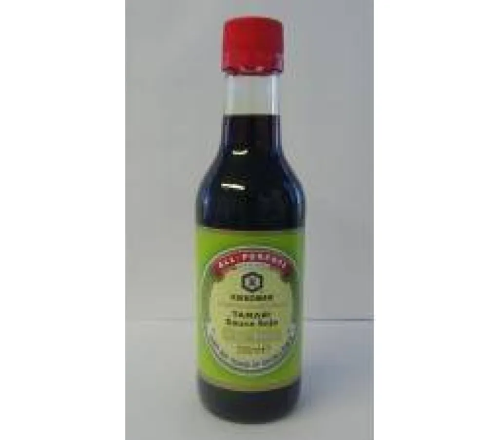 sauce soja allégée en sel japonaise kikkoman Montpellier, Le crès, Cabestany