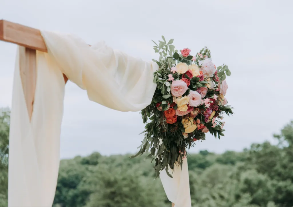 Faites appel à une Wedding Planner pour organiser de A à Z votre mariage sur mesure à Biarritz au Pays Basque !  